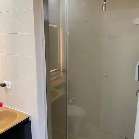 Familiar Apartamento