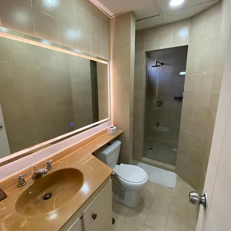 Apartamento Familiar Cartagena